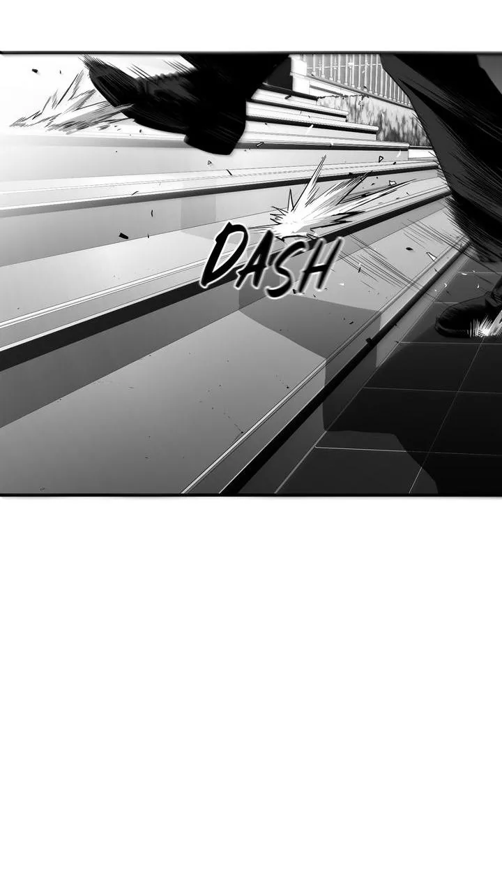 Read Plaza-Wars (en) Manga Online