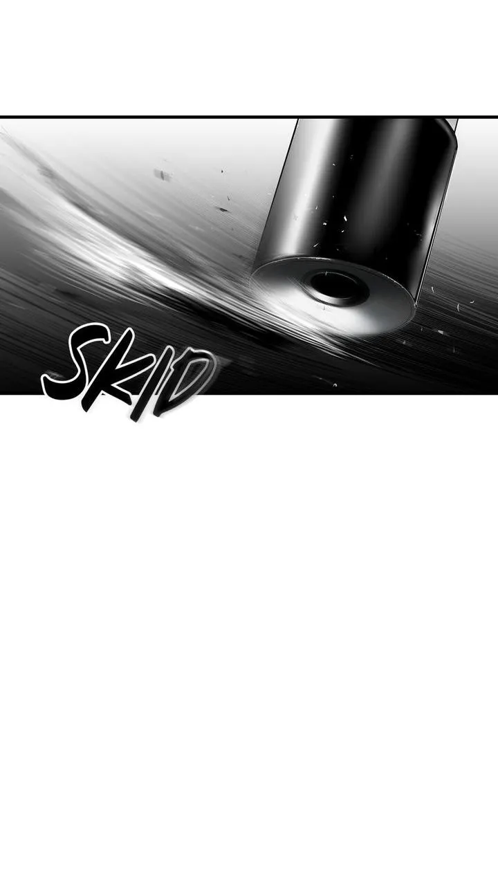 Read Plaza-Wars (en) Manga Online