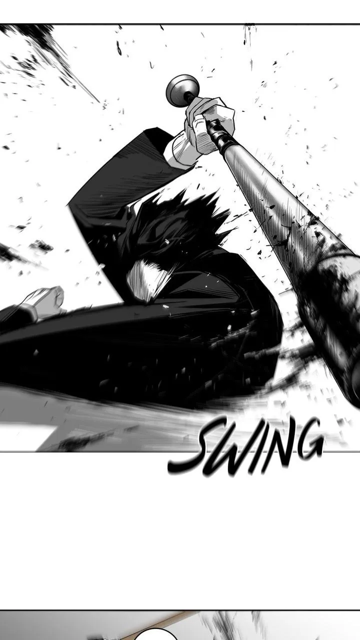 Read Plaza-Wars (en) Manga Online