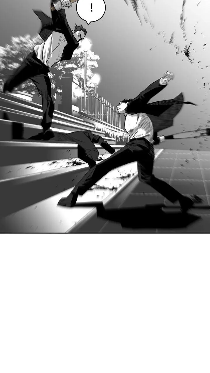 Read Plaza-Wars (en) Manga Online