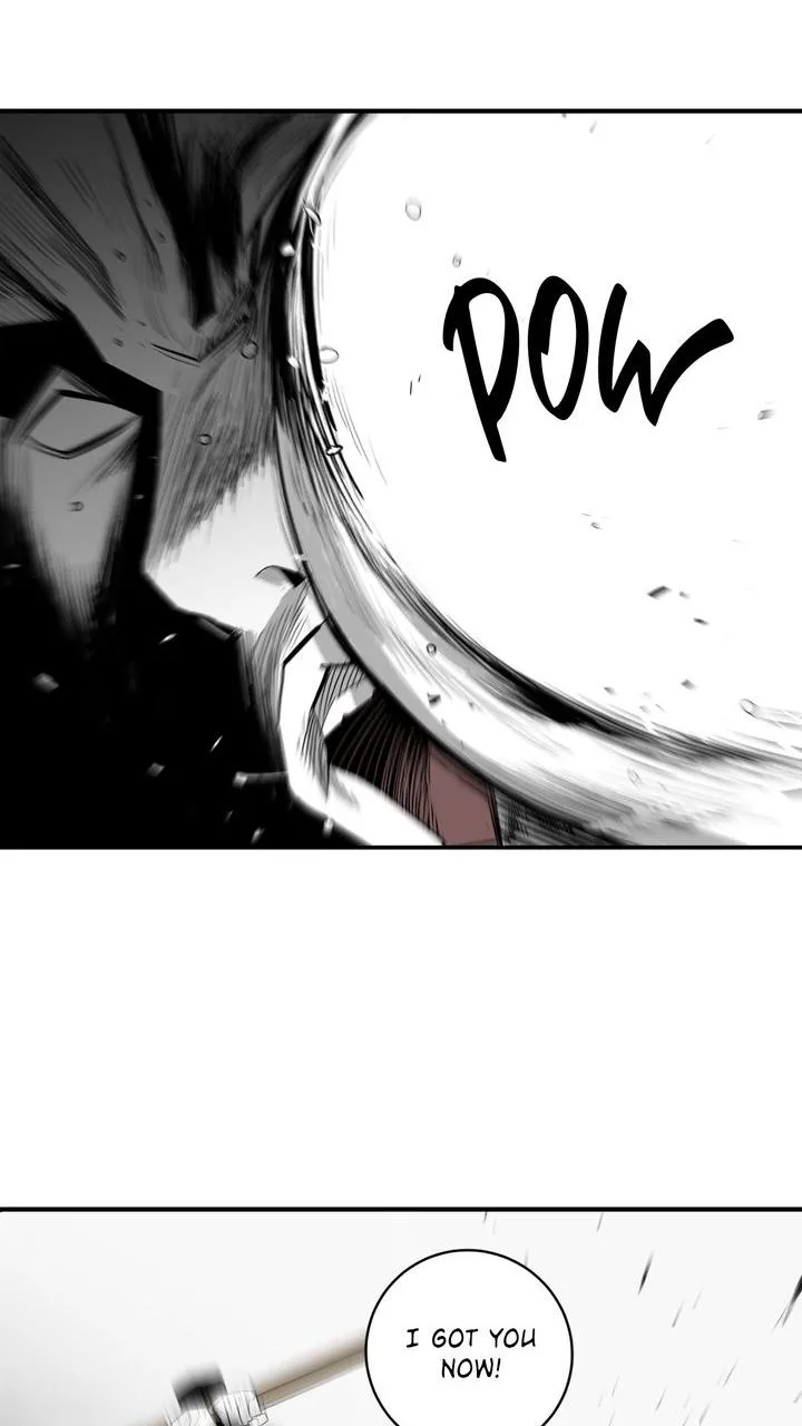 Read Plaza-Wars (en) Manga Online