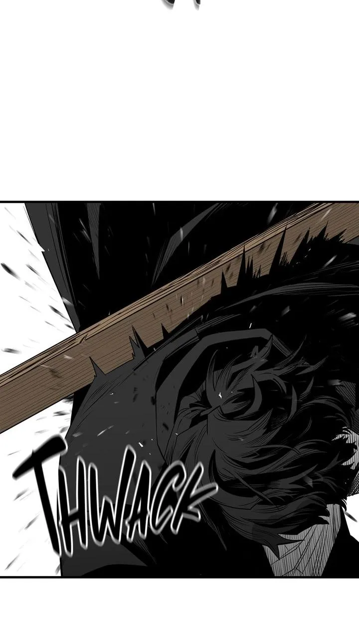 Read Plaza-Wars (en) Manga Online