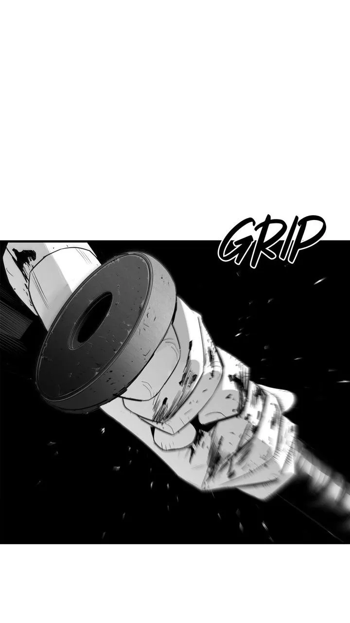 Read Plaza-Wars (en) Manga Online