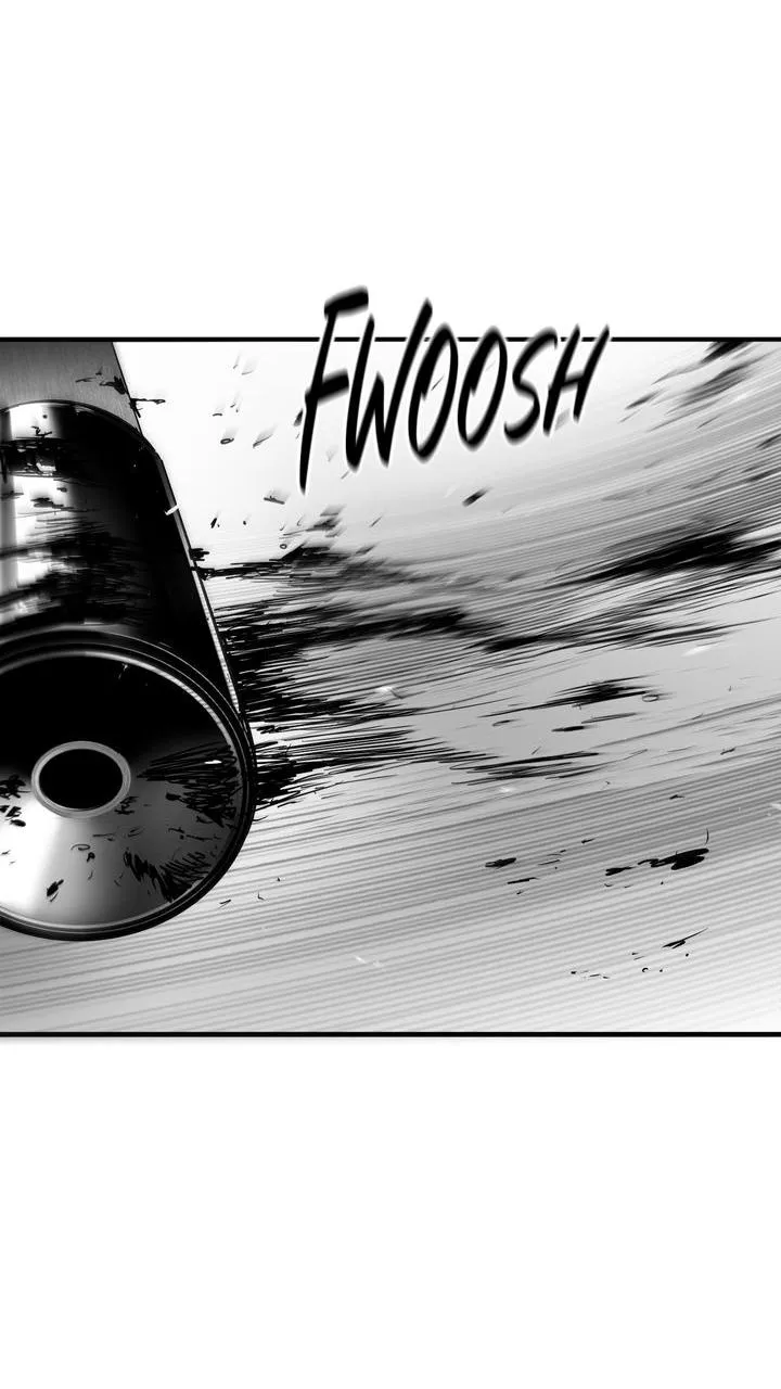 Read Plaza-Wars (en) Manga Online