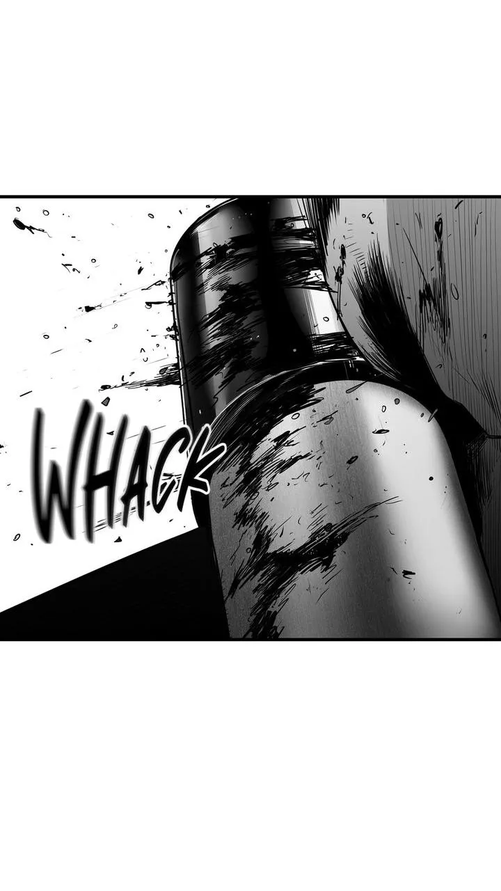 Read Plaza-Wars (en) Manga Online