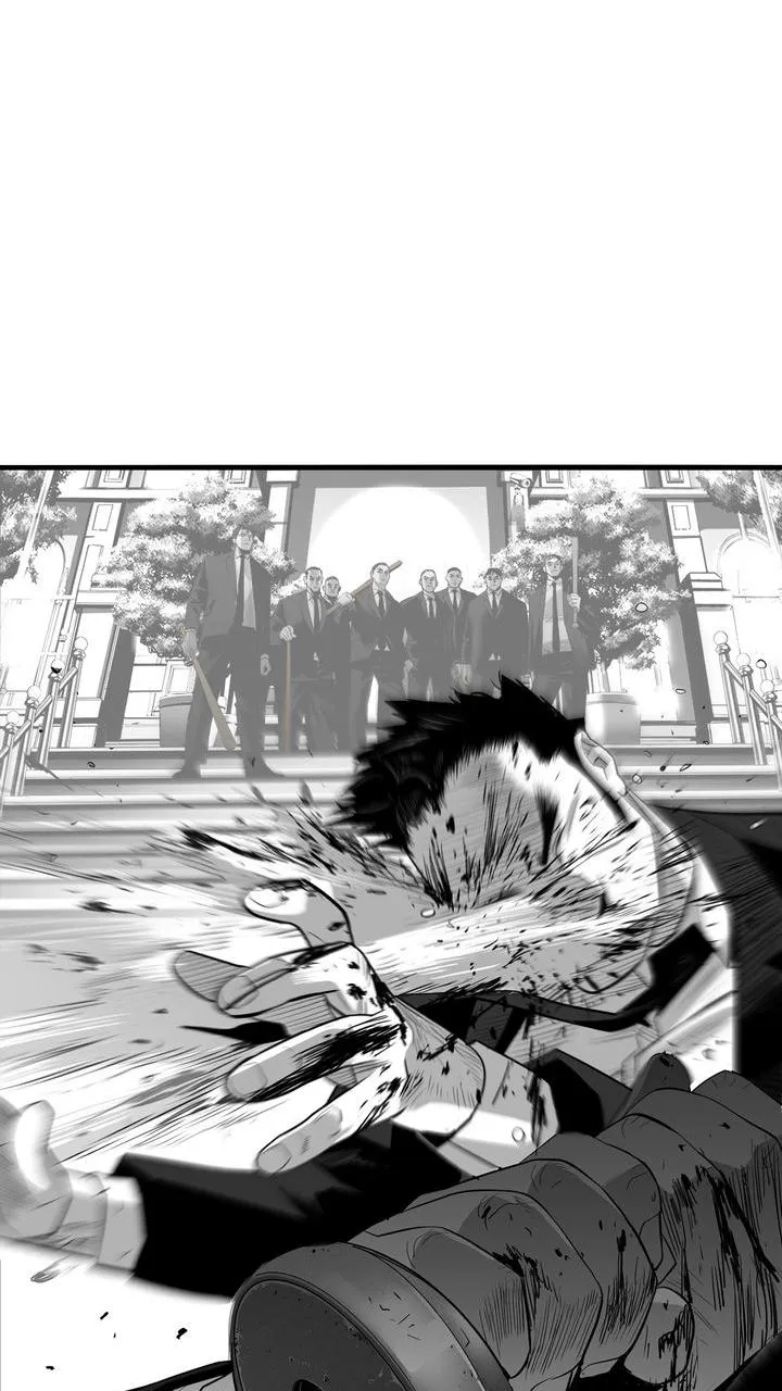 Read Plaza-Wars (en) Manga Online