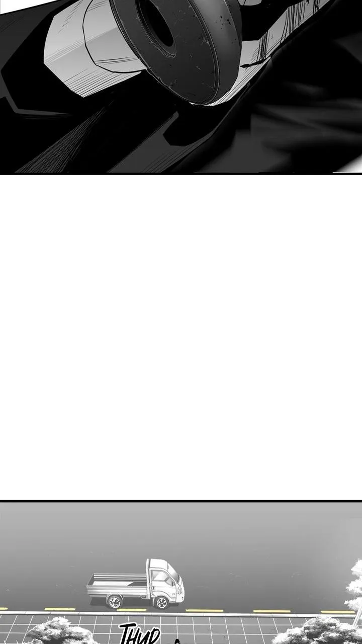 Read Plaza-Wars (en) Manga Online