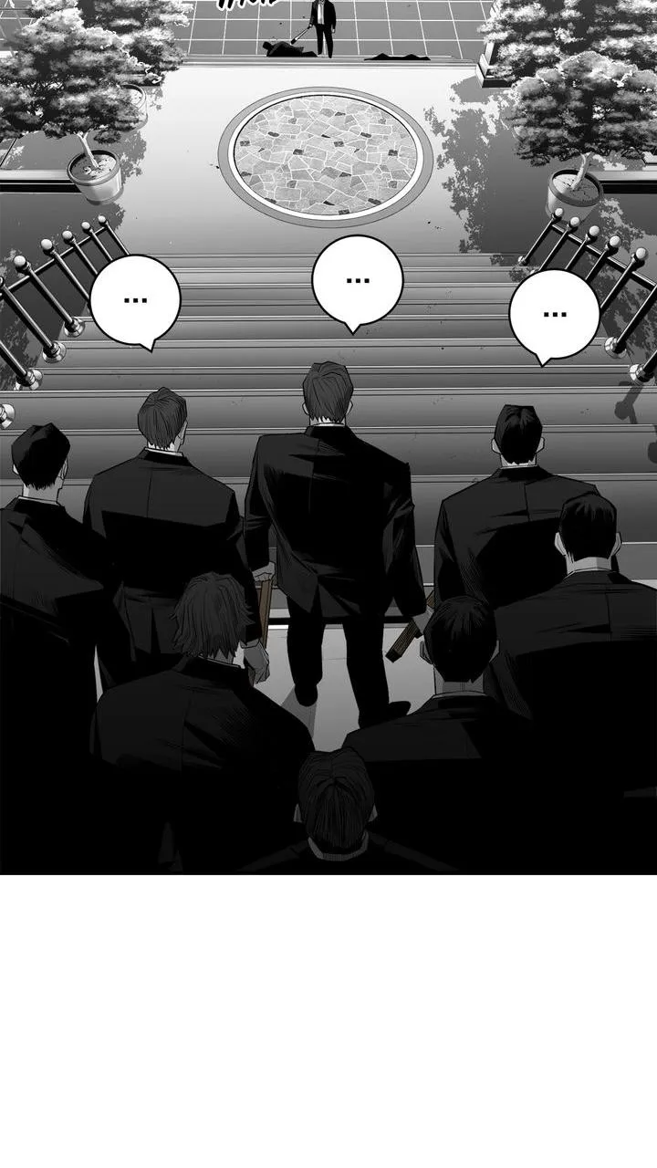 Read Plaza-Wars (en) Manga Online