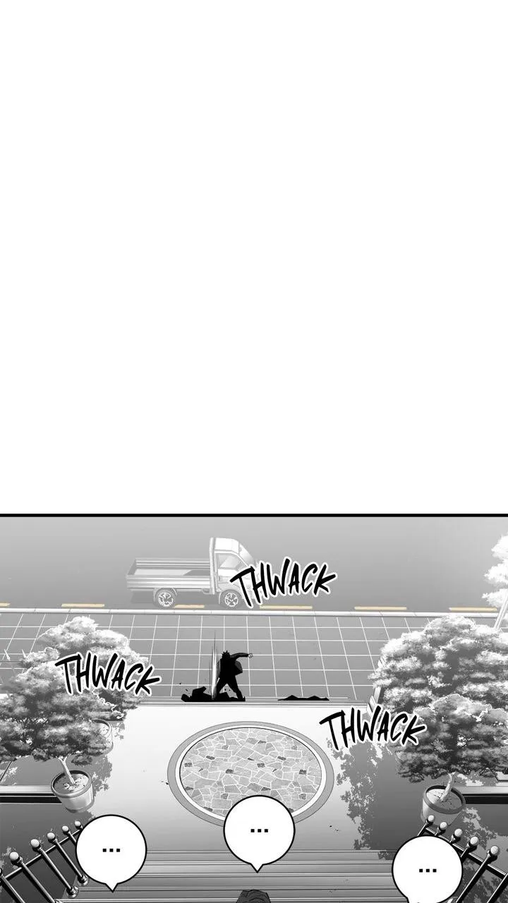 Read Plaza-Wars (en) Manga Online