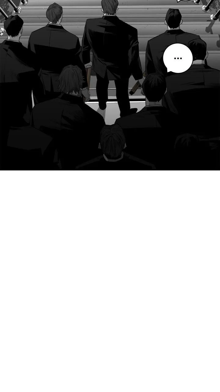 Read Plaza-Wars (en) Manga Online