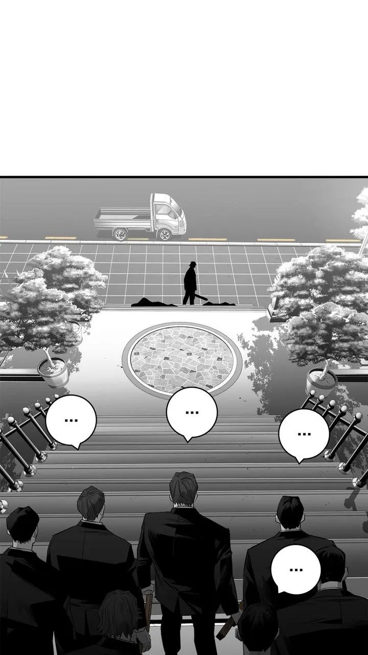 Read Plaza-Wars (en) Manga Online