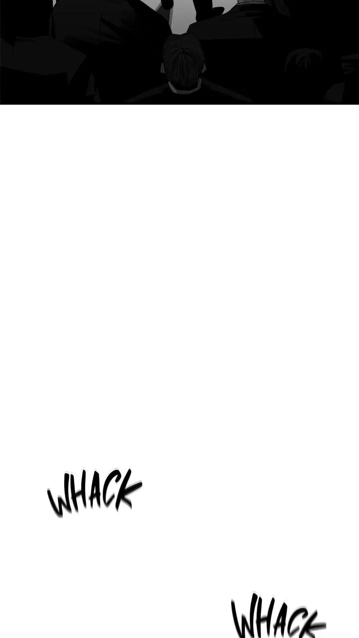 Read Plaza-Wars (en) Manga Online