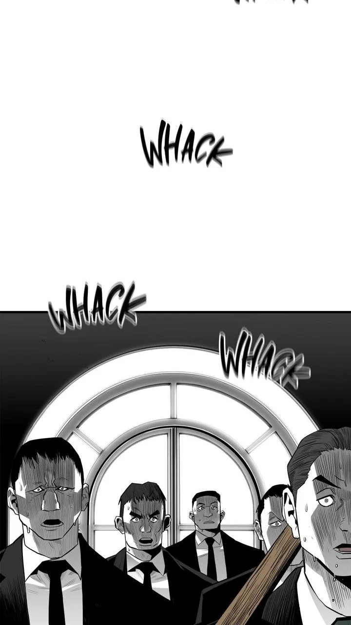 Read Plaza-Wars (en) Manga Online