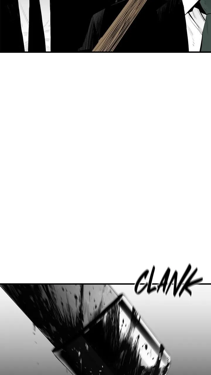 Read Plaza-Wars (en) Manga Online