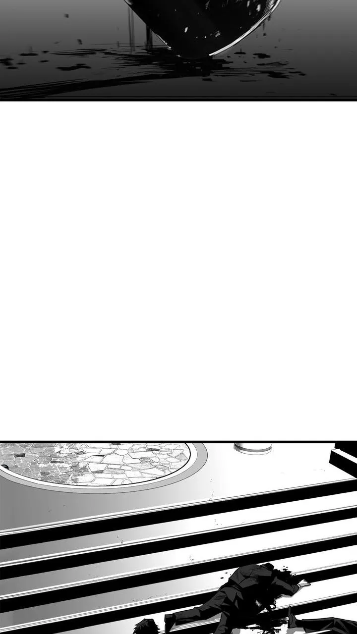 Read Plaza-Wars (en) Manga Online