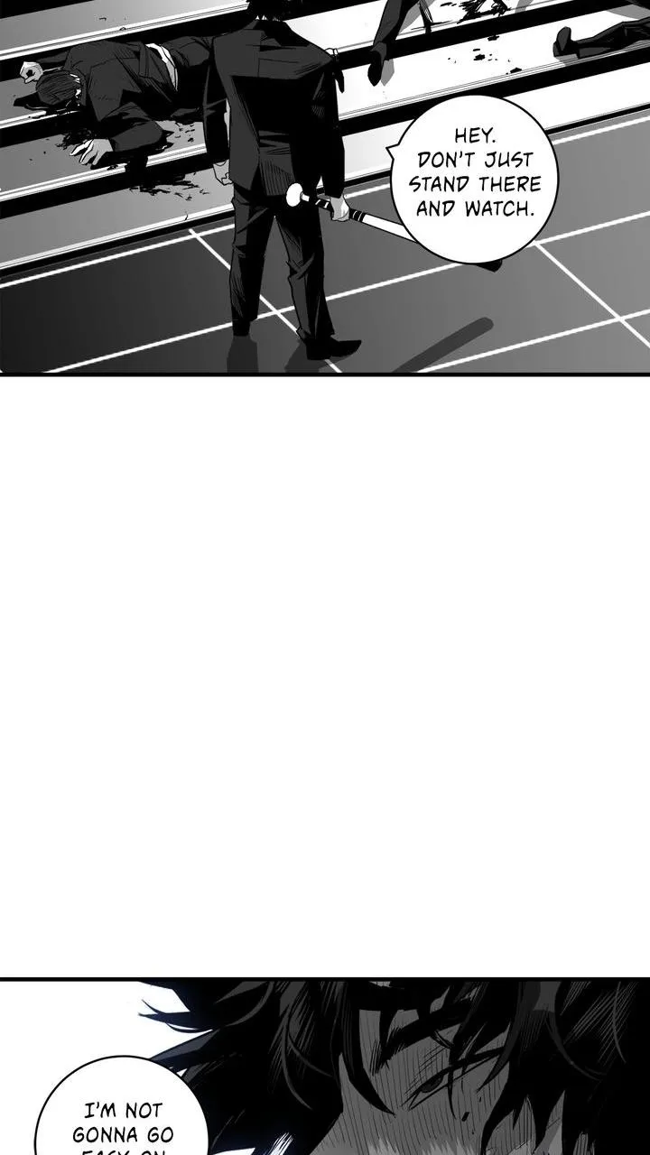 Read Plaza-Wars (en) Manga Online