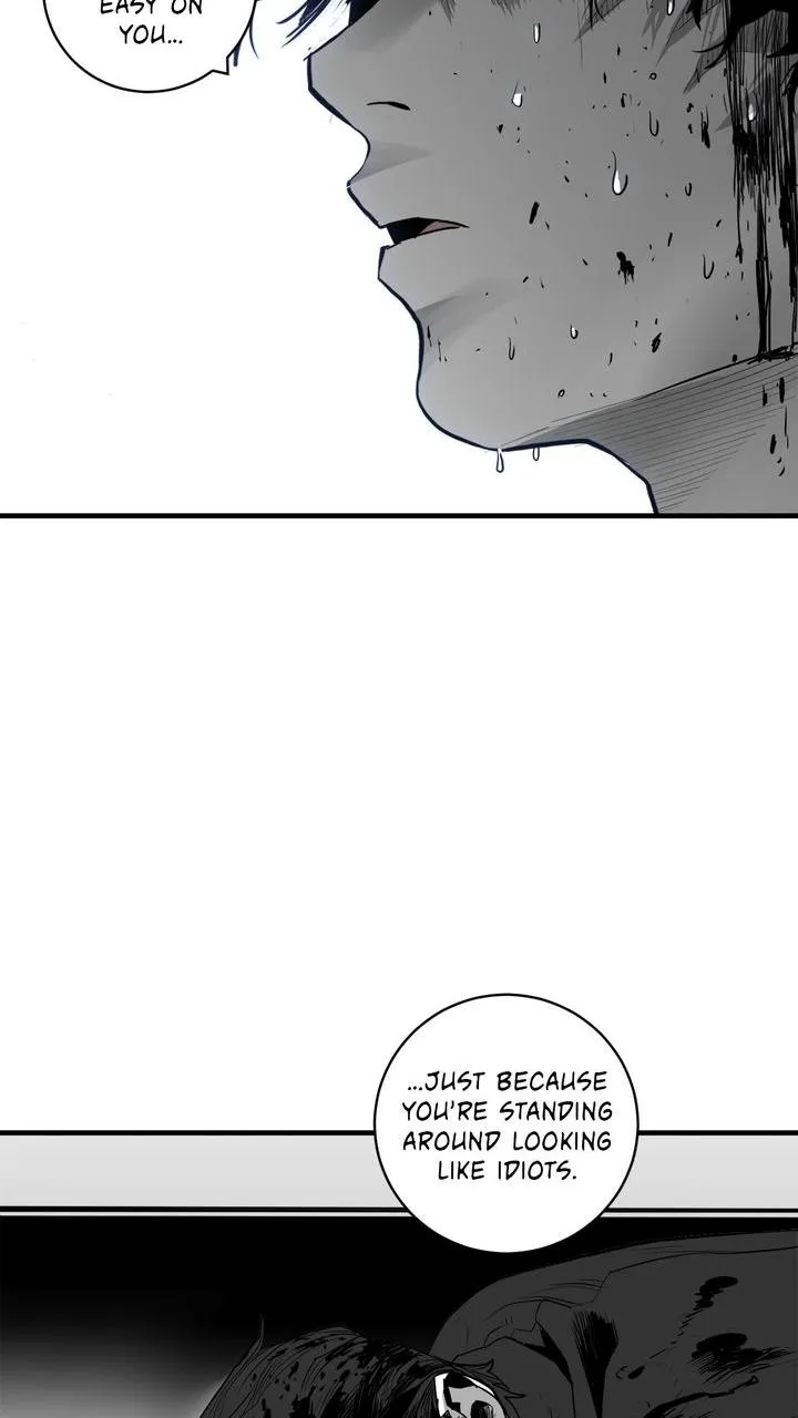 Read Plaza-Wars (en) Manga Online