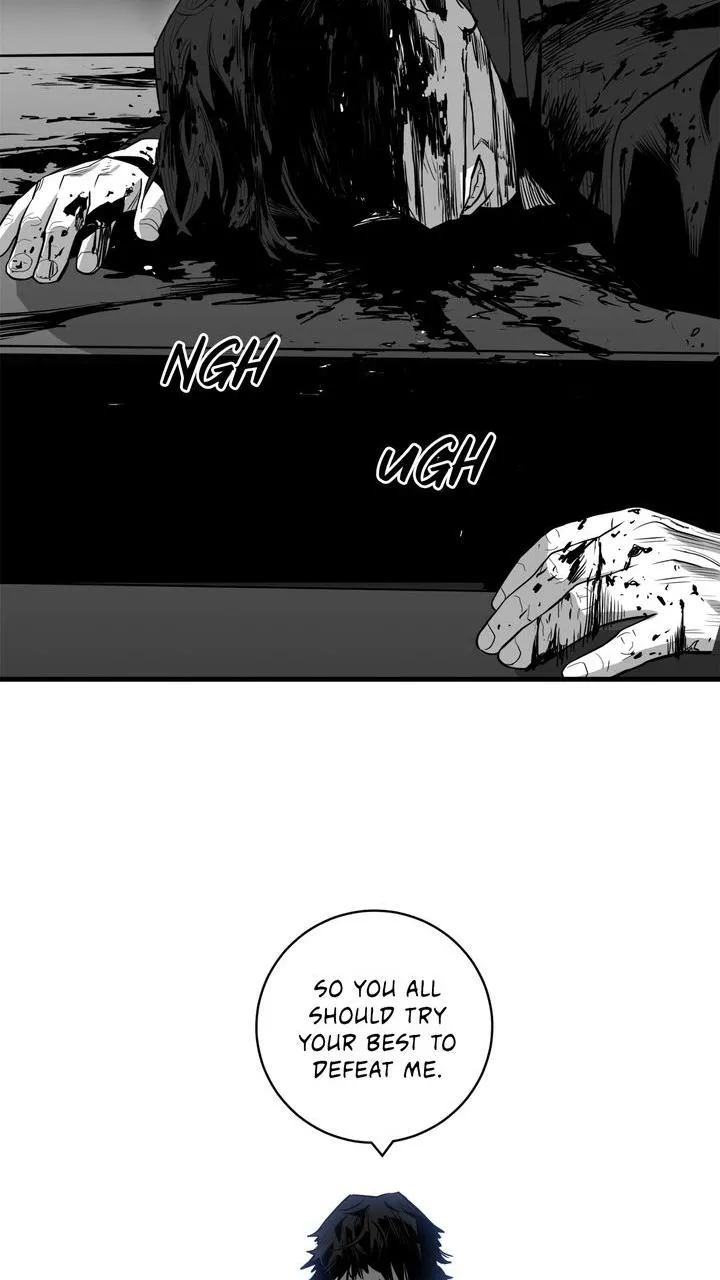 Read Plaza-Wars (en) Manga Online