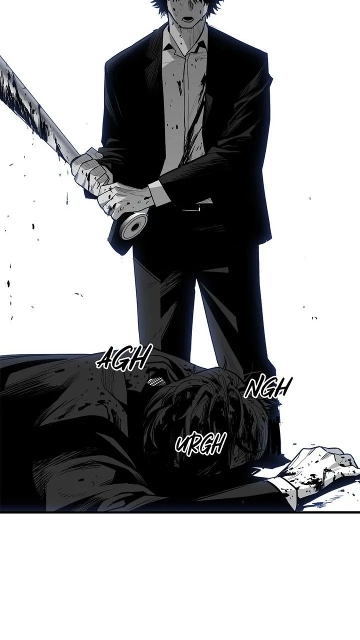 Read Plaza-Wars (en) Manga Online