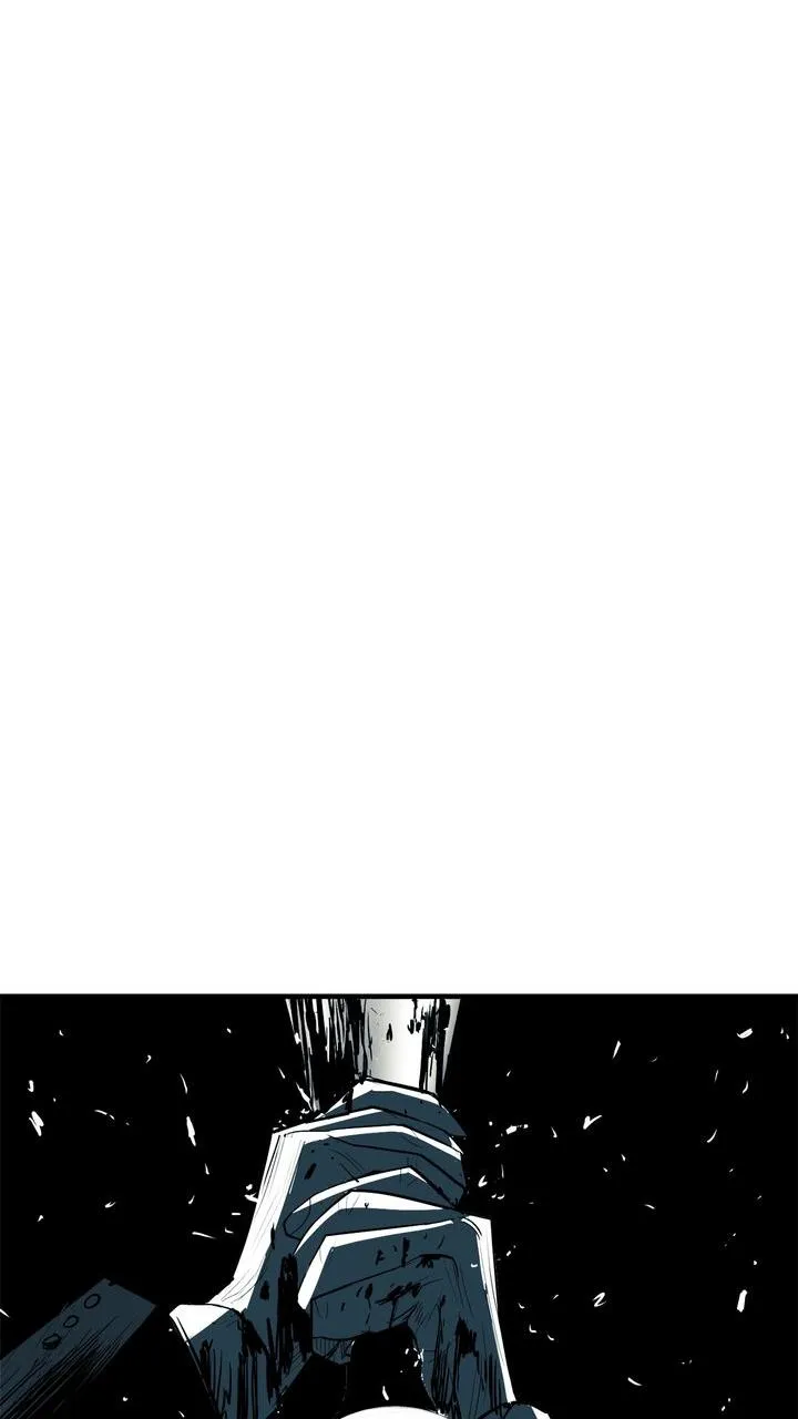 Read Plaza-Wars (en) Manga Online