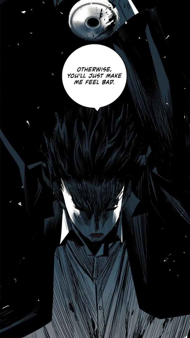 Read Plaza-Wars (en) Manga Online