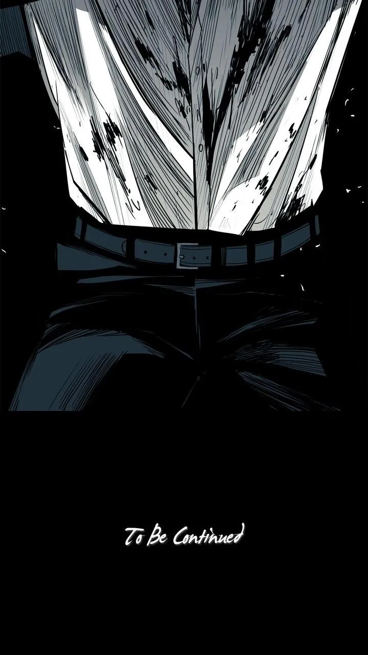 Read Plaza-Wars (en) Manga Online