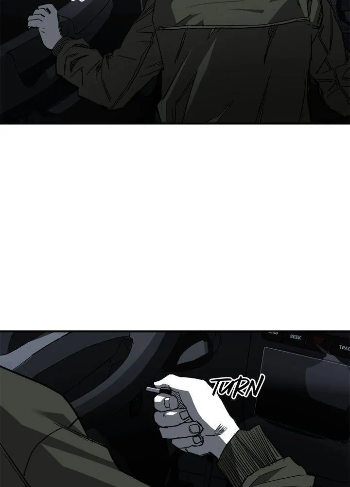 Read Plaza-Wars (en) Manga Online