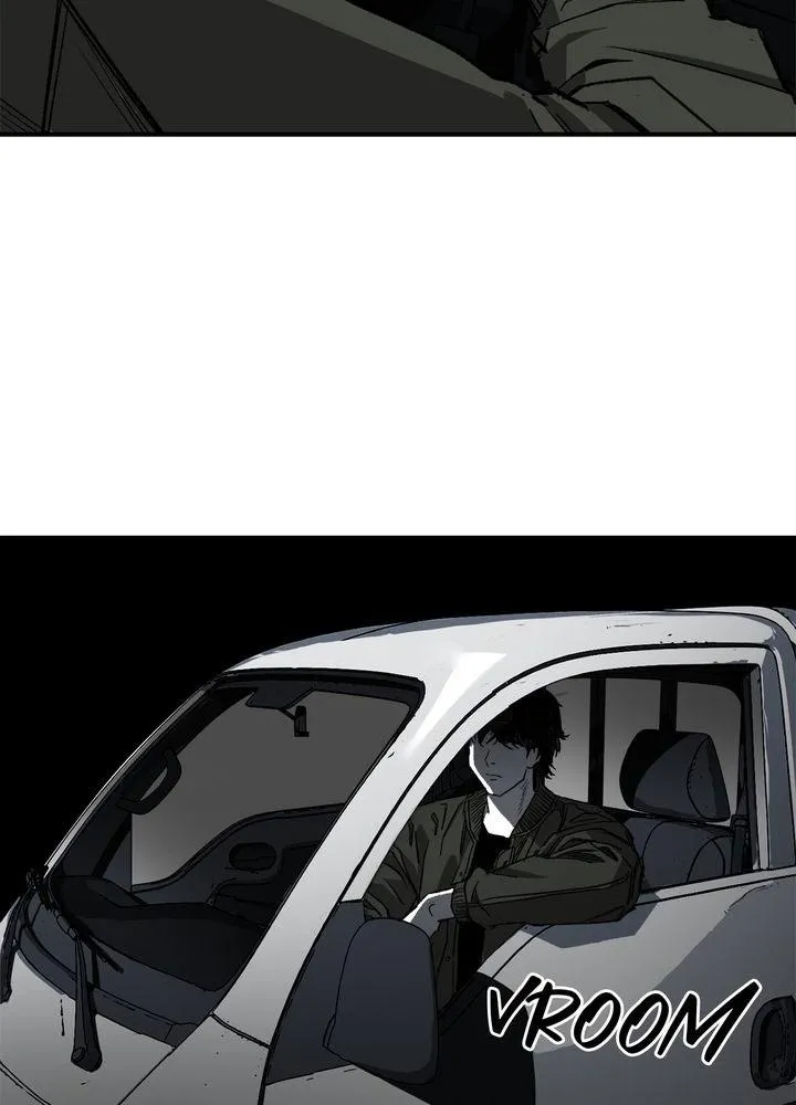 Read Plaza-Wars (en) Manga Online