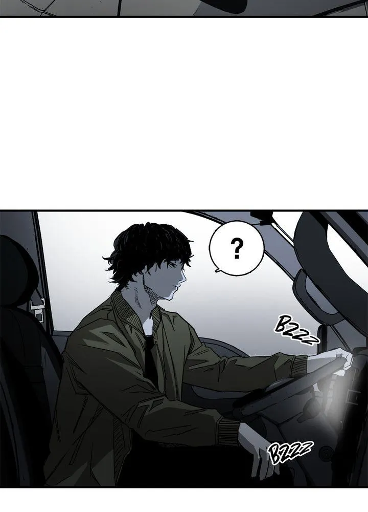 Read Plaza-Wars (en) Manga Online