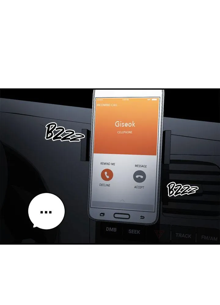 Read Plaza-Wars (en) Manga Online