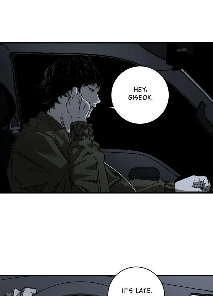 Read Plaza-Wars (en) Manga Online