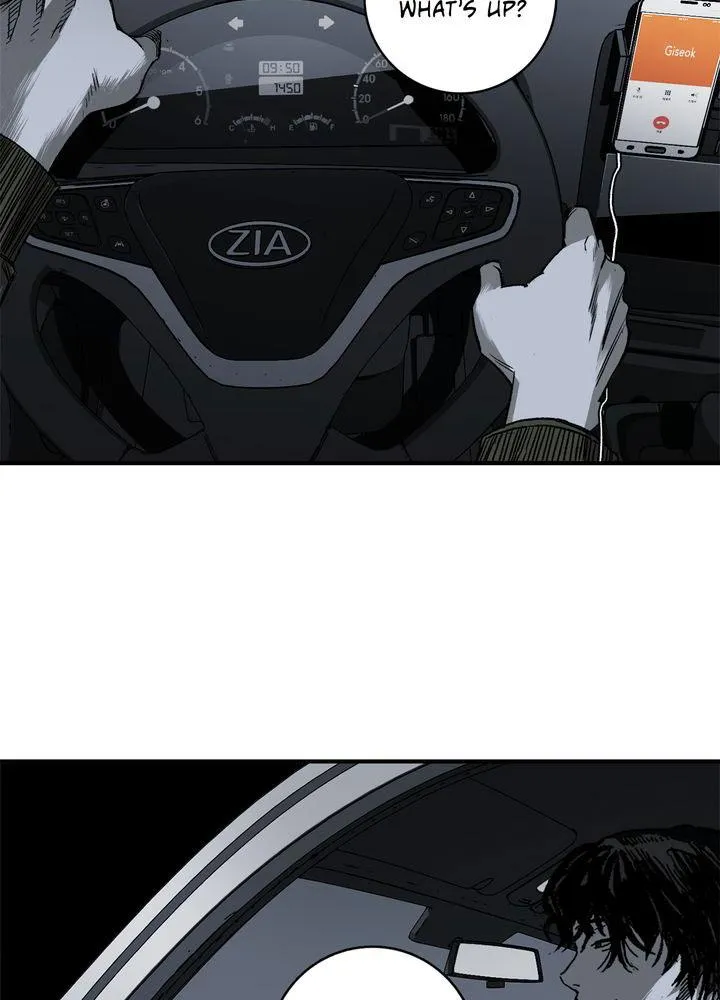 Read Plaza-Wars (en) Manga Online