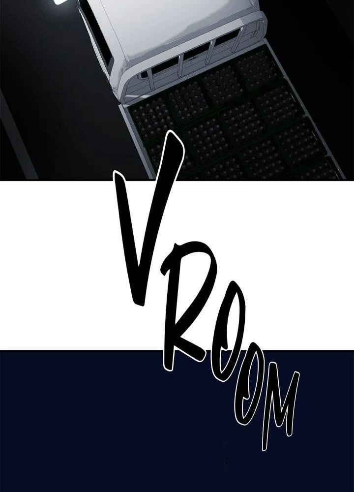 Read Plaza-Wars (en) Manga Online