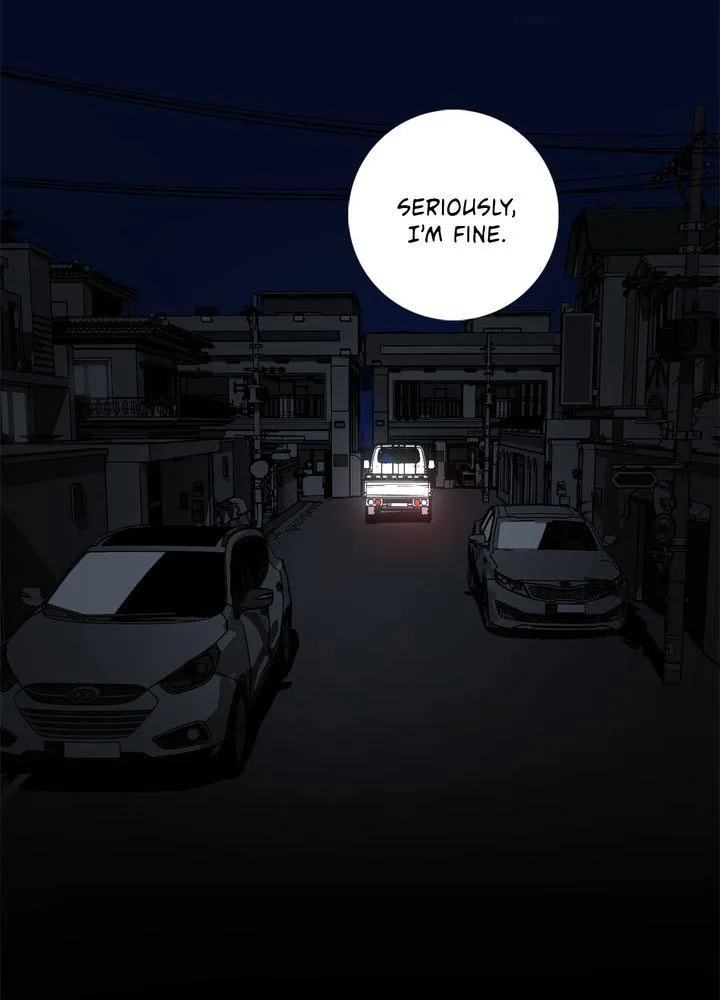 Read Plaza-Wars (en) Manga Online