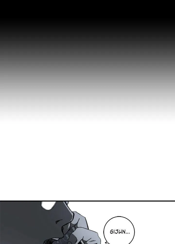 Read Plaza-Wars (en) Manga Online