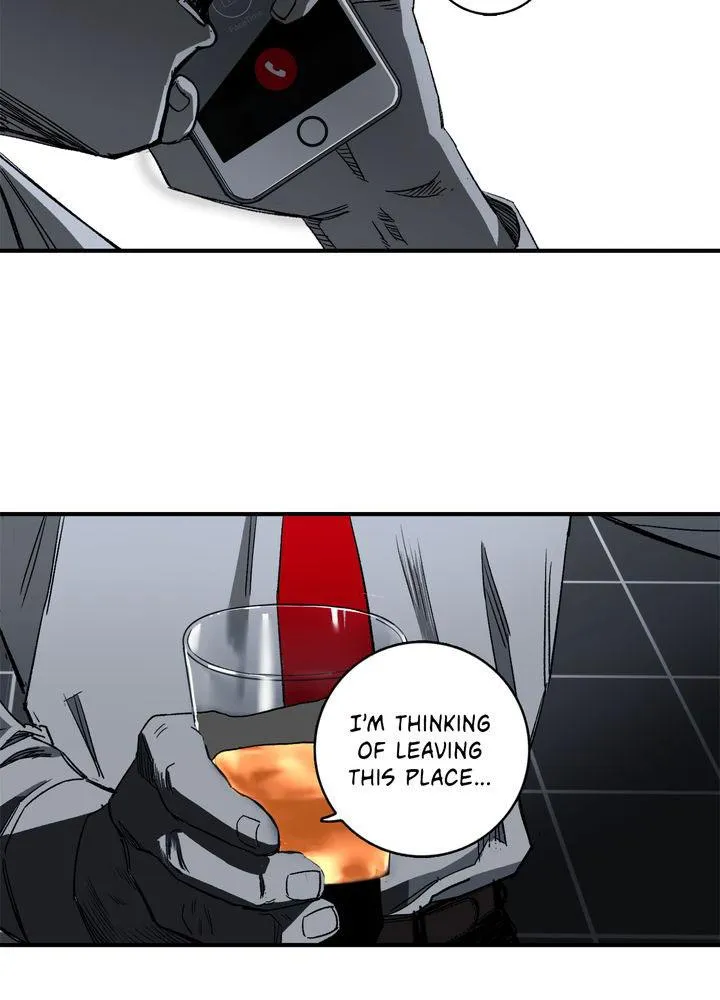 Read Plaza-Wars (en) Manga Online