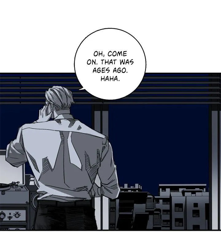 Read Plaza-Wars (en) Manga Online