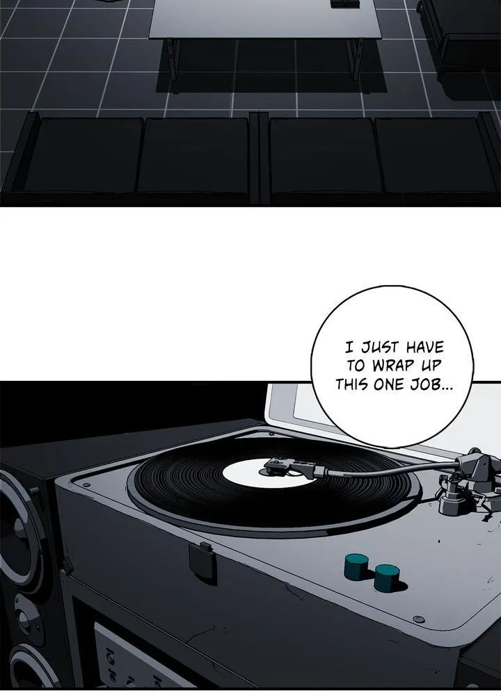 Read Plaza-Wars (en) Manga Online