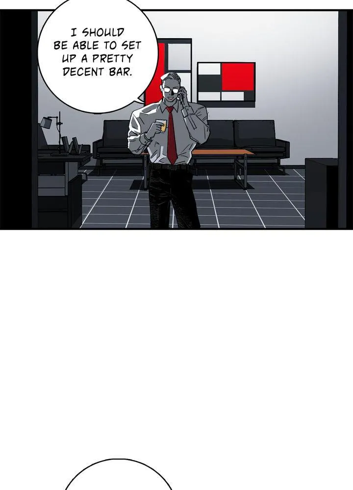 Read Plaza-Wars (en) Manga Online