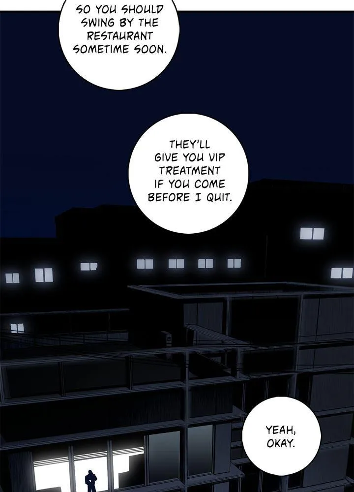 Read Plaza-Wars (en) Manga Online