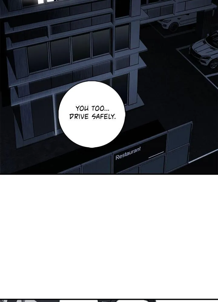 Read Plaza-Wars (en) Manga Online