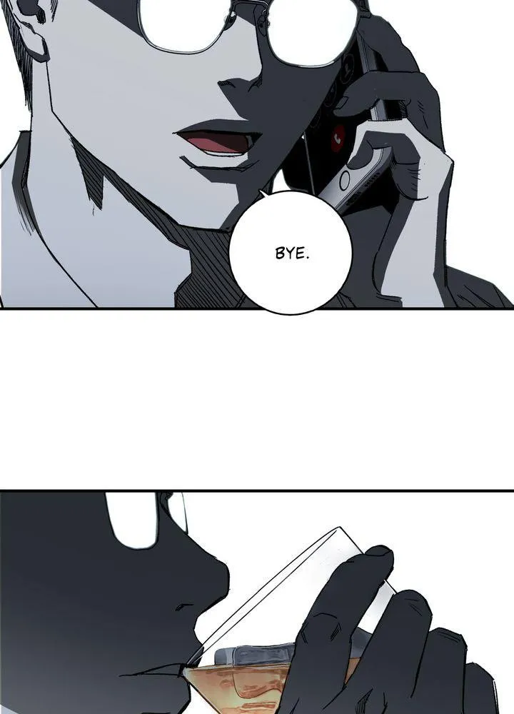 Read Plaza-Wars (en) Manga Online