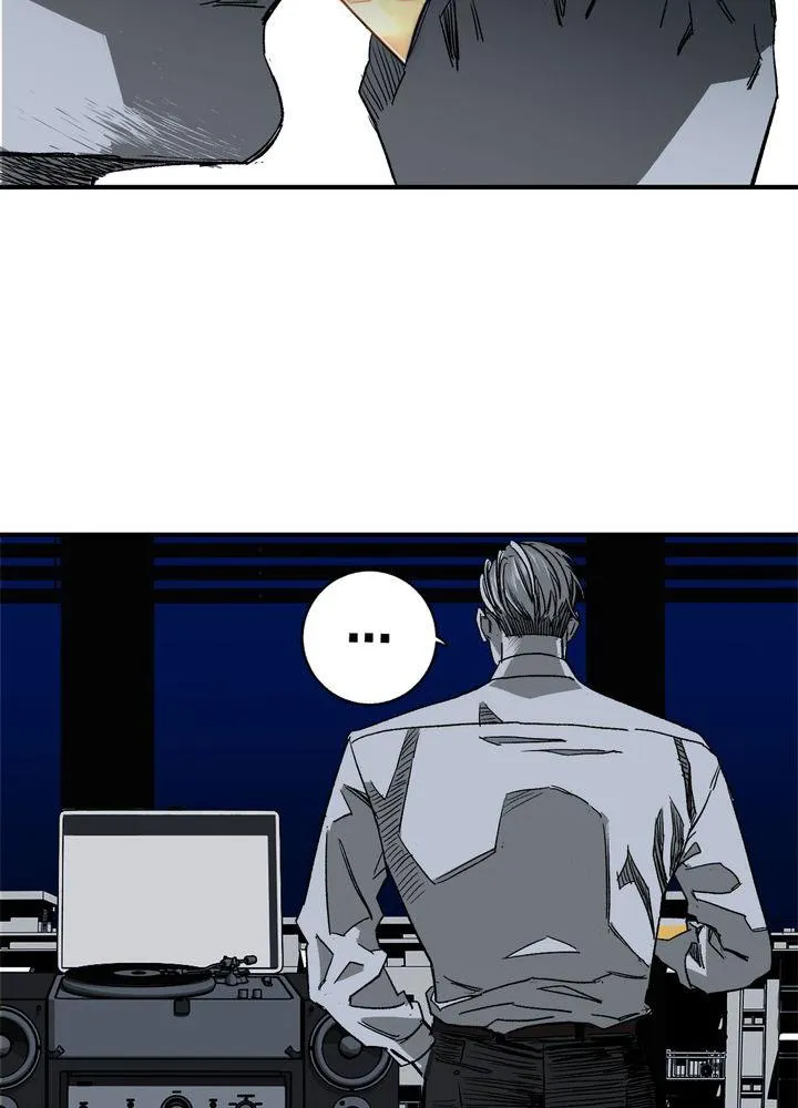 Read Plaza-Wars (en) Manga Online