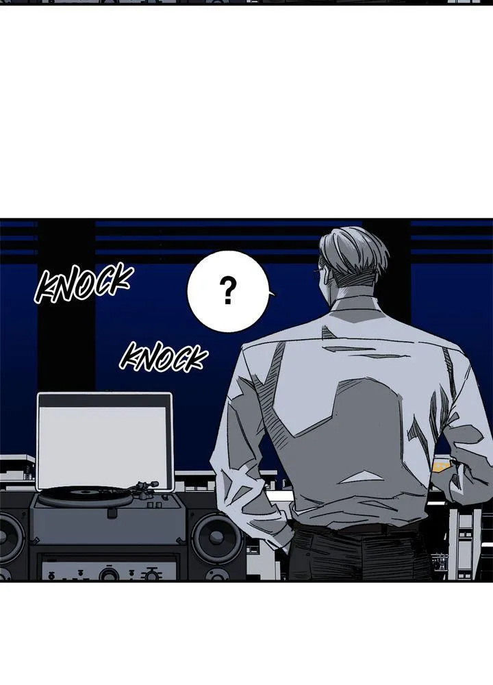 Read Plaza-Wars (en) Manga Online