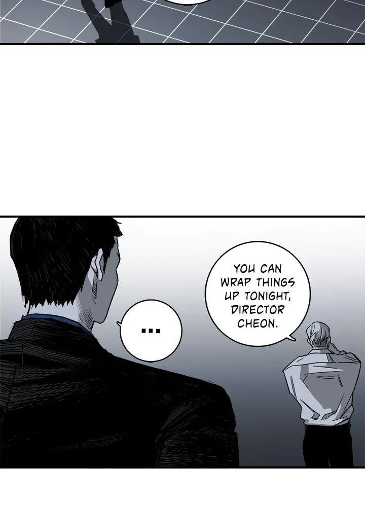 Read Plaza-Wars (en) Manga Online