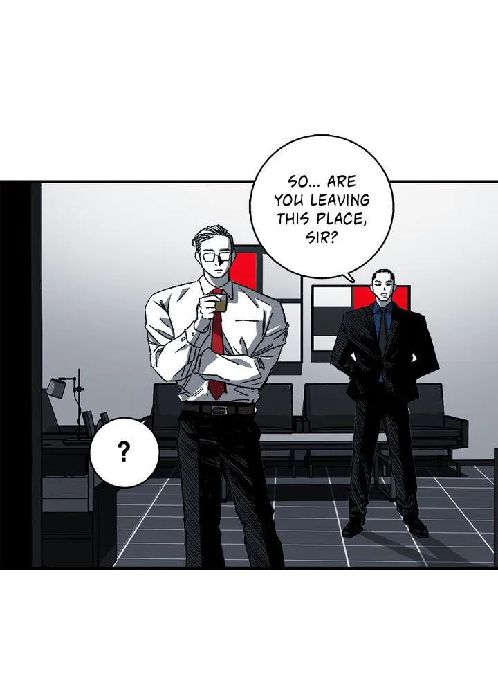 Read Plaza-Wars (en) Manga Online