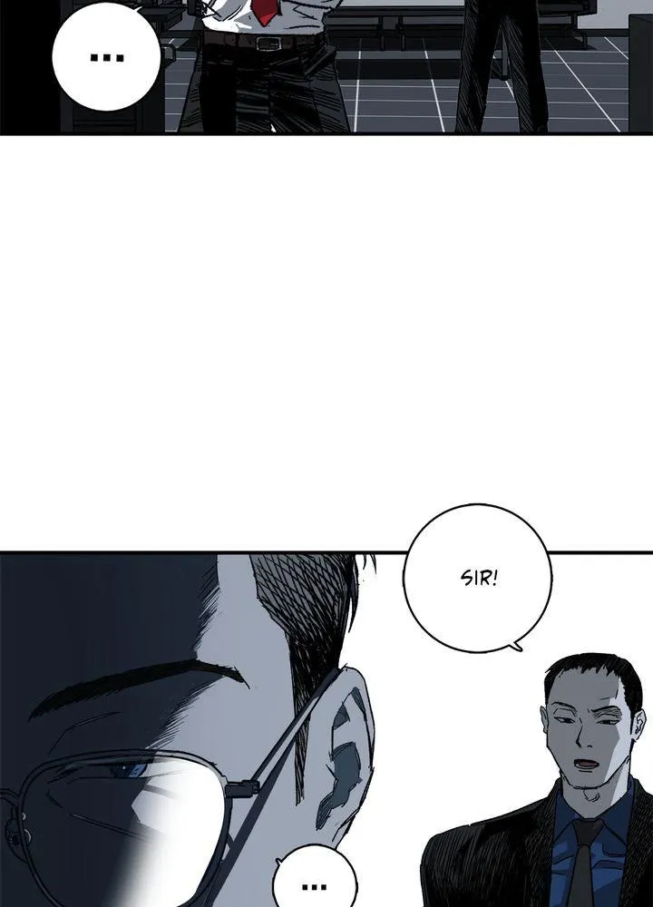 Read Plaza-Wars (en) Manga Online