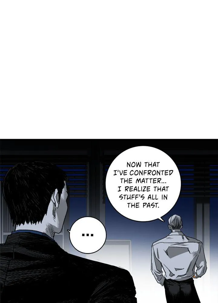 Read Plaza-Wars (en) Manga Online