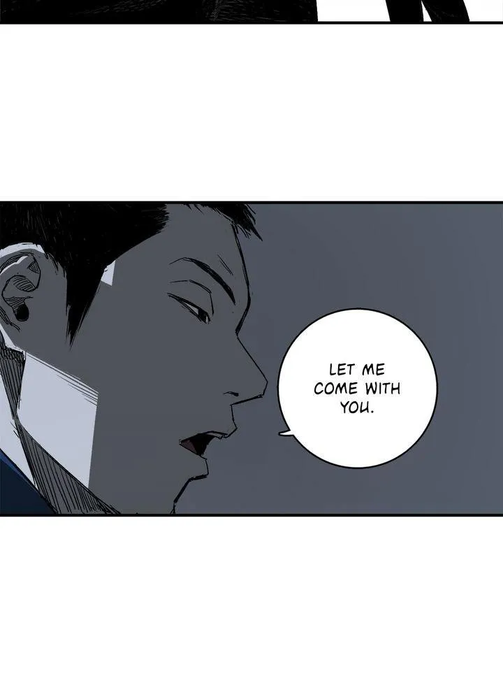 Read Plaza-Wars (en) Manga Online