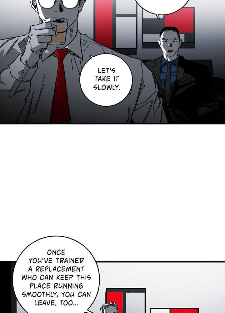 Read Plaza-Wars (en) Manga Online